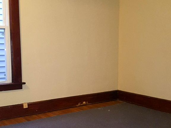 2nd image of 22 Remoleno St #1