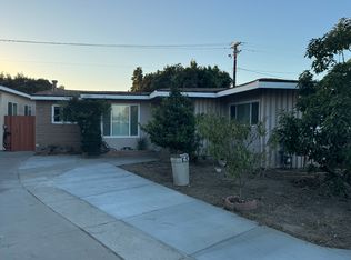 12891 Alamitos Way, Garden Grove, CA 92841