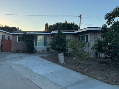 12891 Alamitos Way, Garden Grove, CA, 92841