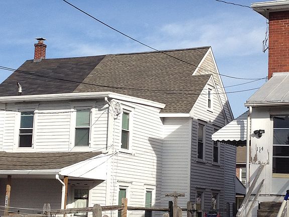 2nd image of 112 Virginia Ave