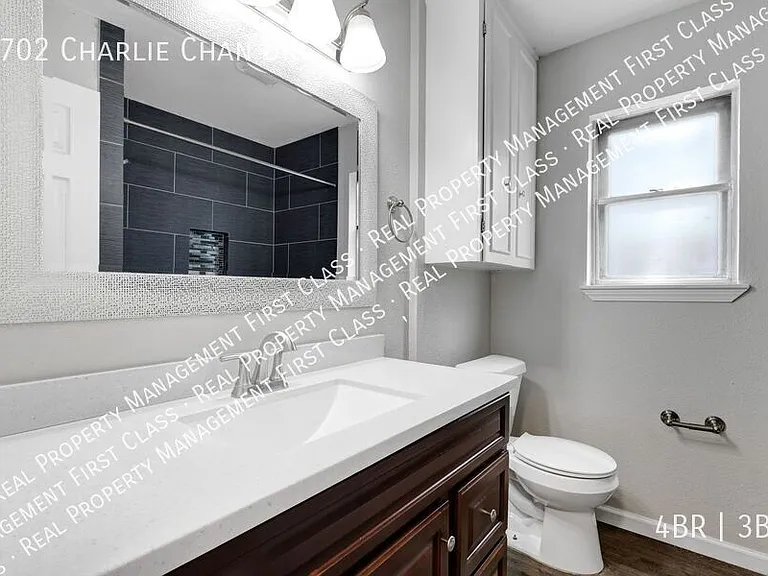 5702 Charlie Chan Dr — Photo 19