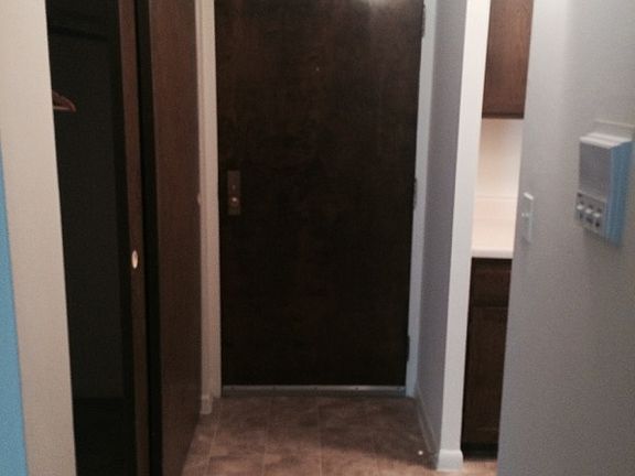 4th image of 2819 W Glen Flora Ave APT 211