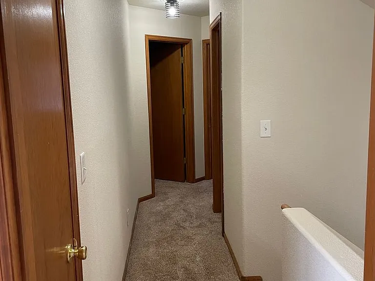 494 S Tamera Ave — Photo 27