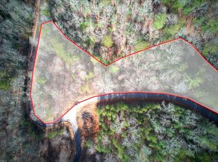 52 Panda Ln, Murphy, NC 28906