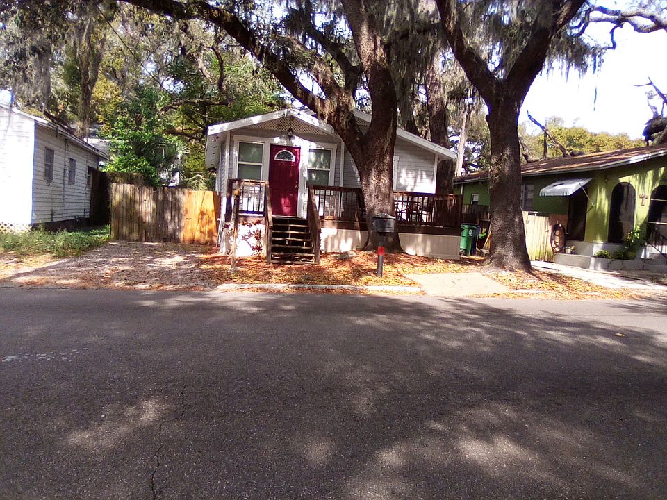 1st image of 1204 E Osborne Ave