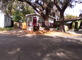 1204 E Osborne Ave, Tampa, FL 33603
