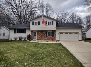 8053 Bellflower Rd, Mentor, OH 44060