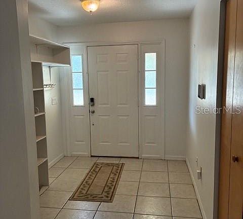 4th image of 20929 SW Audubon Ave