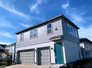 13682 Moissan Ave #13682, Orlando, FL 32827