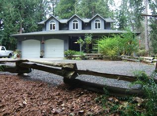 1228 195th Ave SE, Snohomish, WA 98290