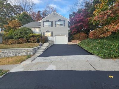 88 Davenport Road, Yonkers, NY, 10710