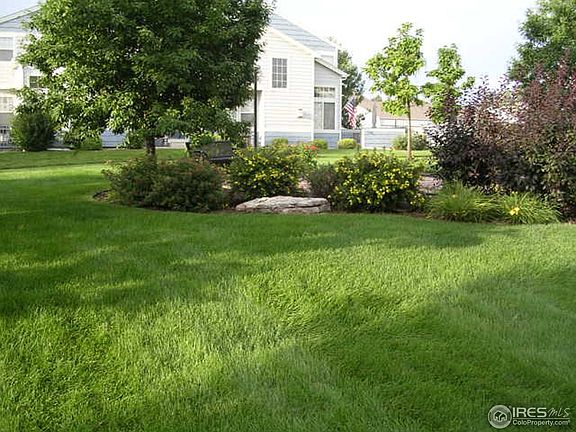 3rd image of 1419 Red Mountain Dr #67