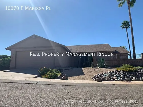 10070 E Marissa Pl Photo 1