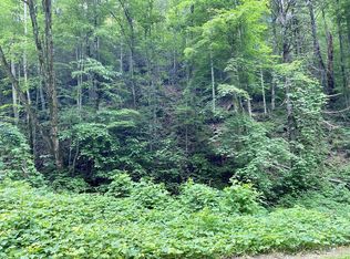 0 High Top Loop LOT 5, Sevierville, TN 37862