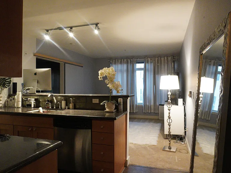 1620 Belmont Ave #528 — Photo 8