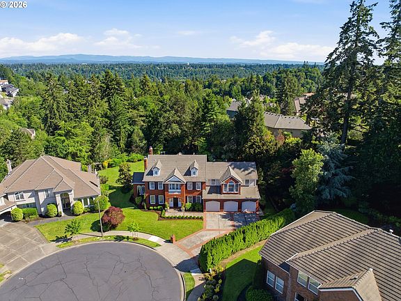 2nd image of 3330 Quail Ridge Ct