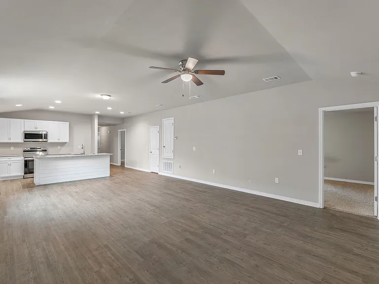 3210 Electra Dr — Photo 9
