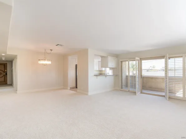 7635 Eads Ave Unit 304, La Jolla, CA 92037