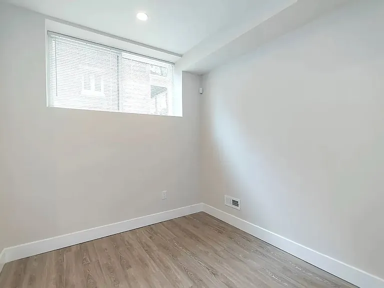 4113A Brandywine St #A — Photo 14