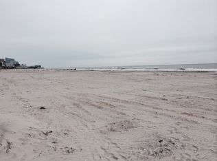 108 S Dover Ave, Atlantic City, NJ 08401