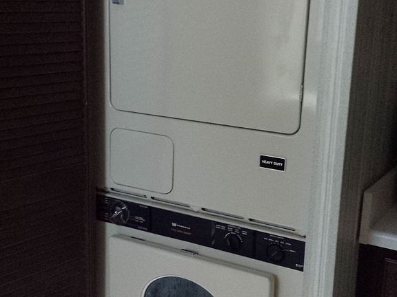 3rd image of 3625 N 6th St APT 301