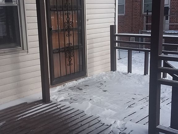 3rd image of 3107 Avenue A