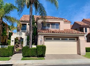 4 Cordoba, Irvine, CA 92614