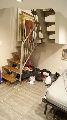 Rented by East Williamsburg Realty Inc | media 12