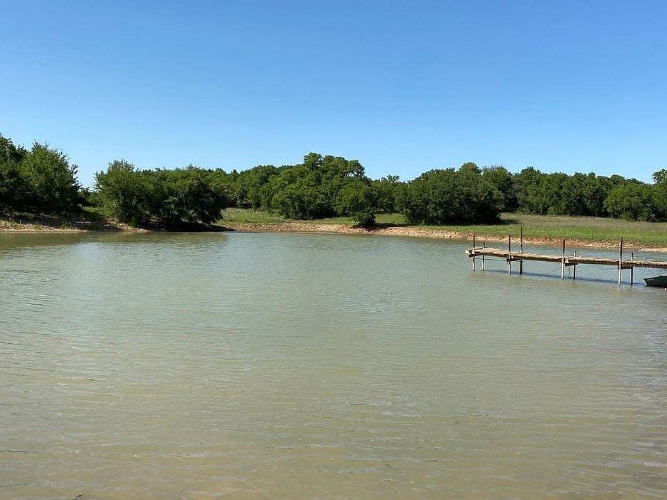 1st image of 5580 County Road 411 W