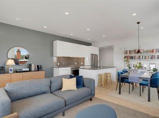 1300 N Ogden St UNIT 304, Denver, CO 80218