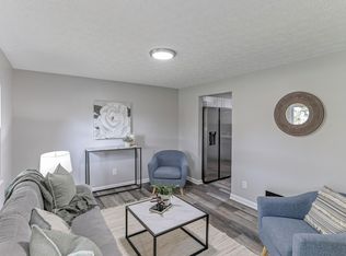 206 W Columbus St, Pickerington, OH 43147