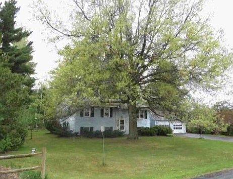 2nd image of 26578 Lafave Rd