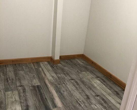 3rd image of 2295 Loring Pl N #1