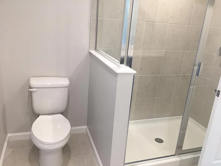 2503 Arbor Wind Dr — Photo 12