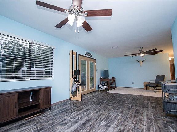 2nd image of 11361 County Road 311