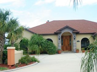 11187 Reed Island Dr, Jacksonville, FL 32225