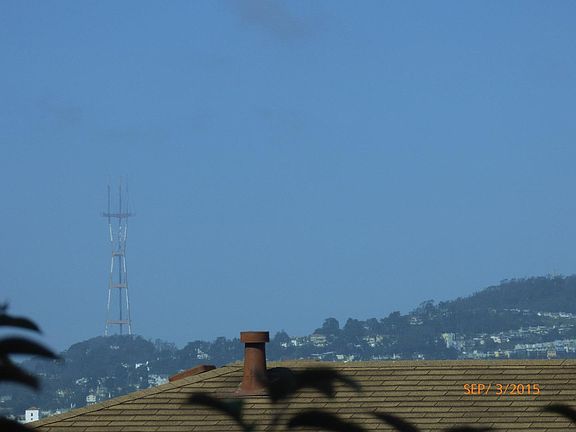 2nd image of 1211 Nimitz Dr