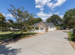 204 Frances Cannon Dr, Anderson, SC 29621