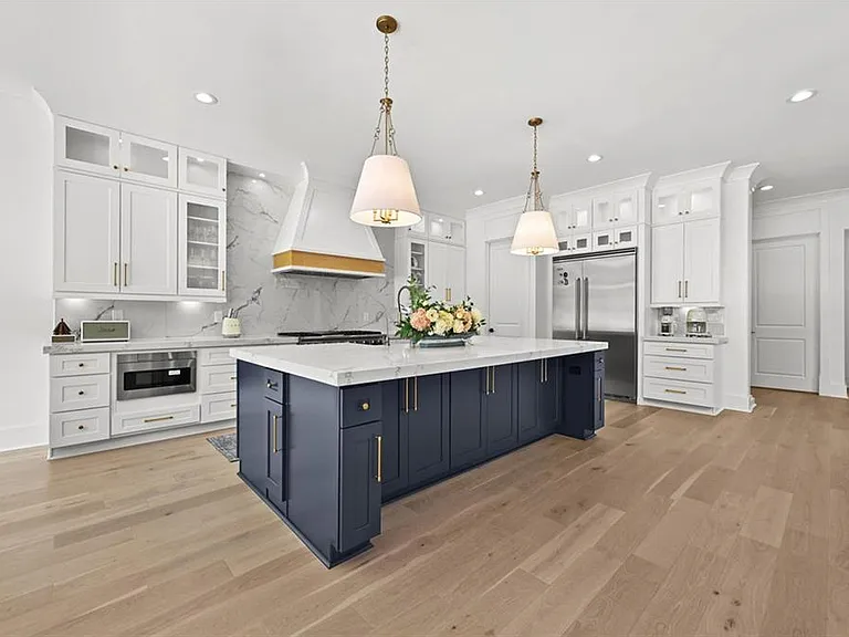 2694 Thompson Mill Rd — Photo 28