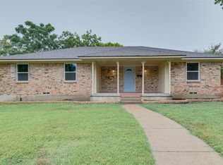 227 S Alexander Ave, Duncanville, TX 75116
