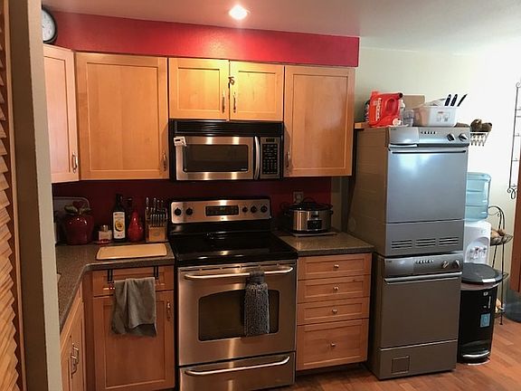 2nd image of 1823 W Northridge Ct APT 37