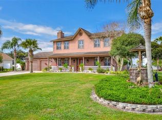 2800 Longleaf Ct, Kissimmee, FL 34746