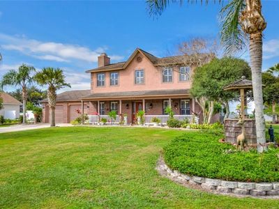 2800 Longleaf Ct, Kissimmee, FL, 34746