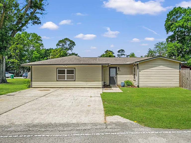 3602 W Sweet Gum Dr — Photo 29