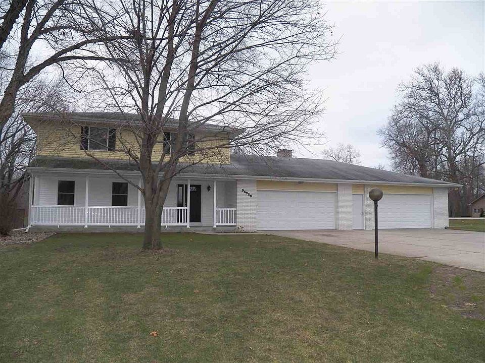 1st image of 56928 Summit Park Dr