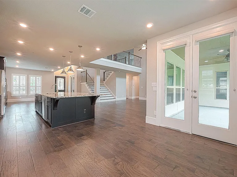 58 Canopy Green Dr — Photo 21