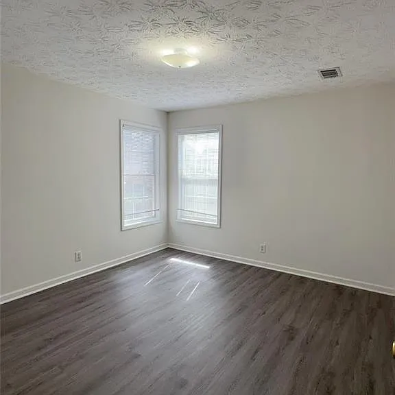 5045 Saddle Bridge Ln — Photo 14