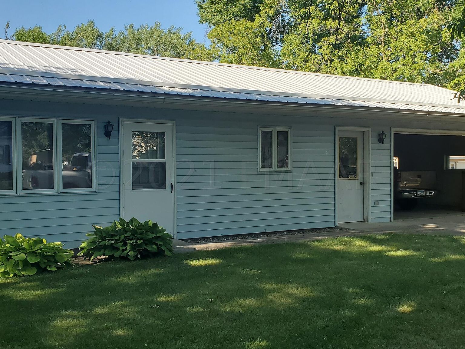 301 Norman Ave NE, Twin Valley, MN 56584 Zillow