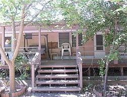1st image of 3638 Blue Gum St