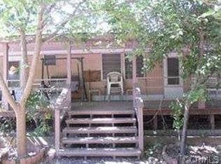 3638 Blue Gum St, Clearlake, CA